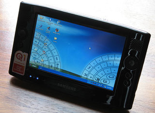 Illustration for article titled How Will We Type on the Apple Tablet?